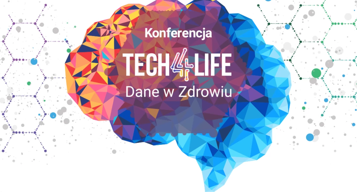 W Polsce, Łódź jeden czołowych ośrodków sektora science Polsce Zaprasza konferencję Zdrowiu - zdjęcie, fotografia