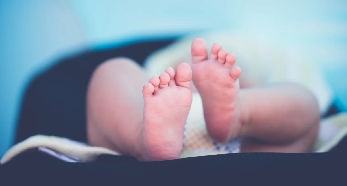 Zdrowe życie, szczepienie ciąży bezpieczne robić Ekspert wyjaśnia - zdjęcie, fotografia
