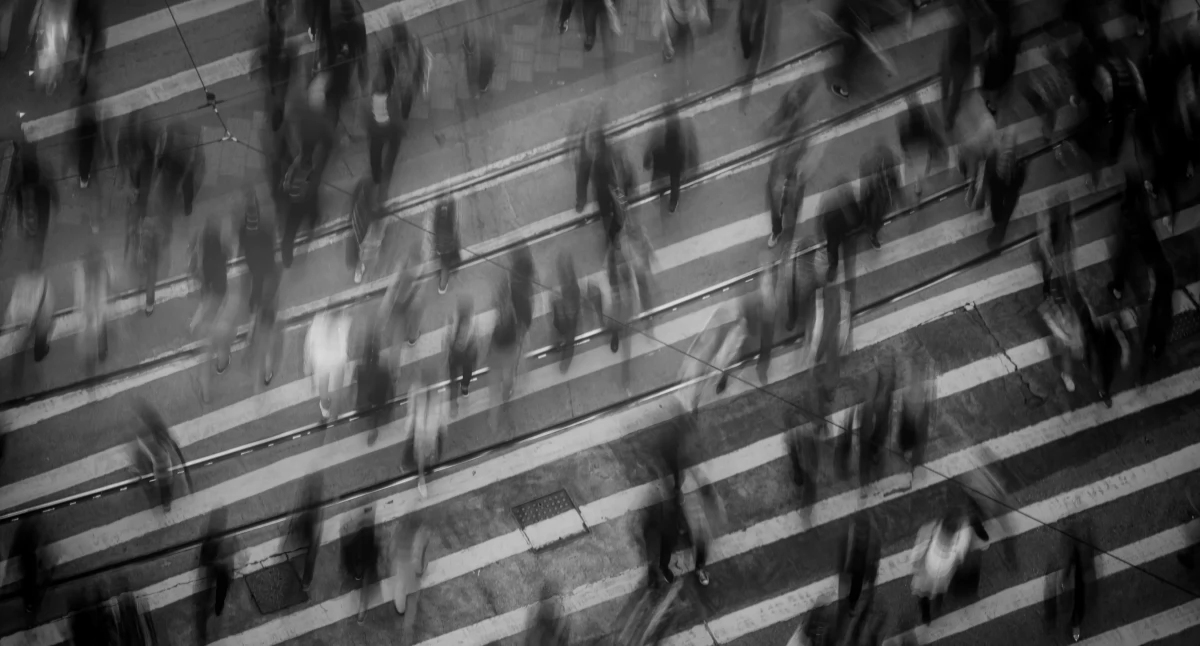 Raporty, analizy, rankingi, podał pierwsze półrocze gdzie najwięcej zgonów Polsce - zdjęcie, fotografia