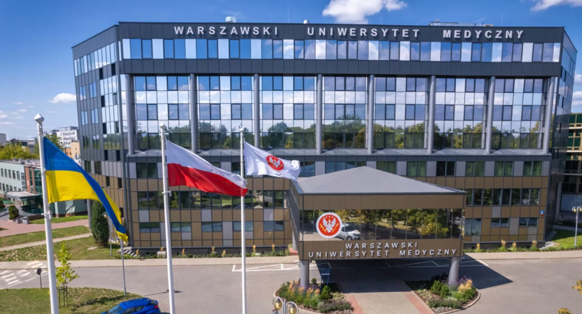 Inwestycje, Wystartowała druga edycja budżetu partycypacyjnego - zdjęcie, fotografia