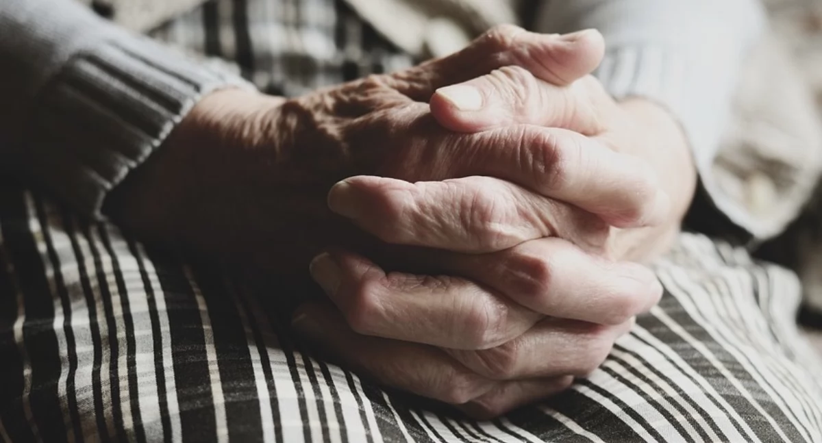 Zdrowe życie, Raport sytuacji seniorów Polsce wyniki napawają optymizmem - zdjęcie, fotografia