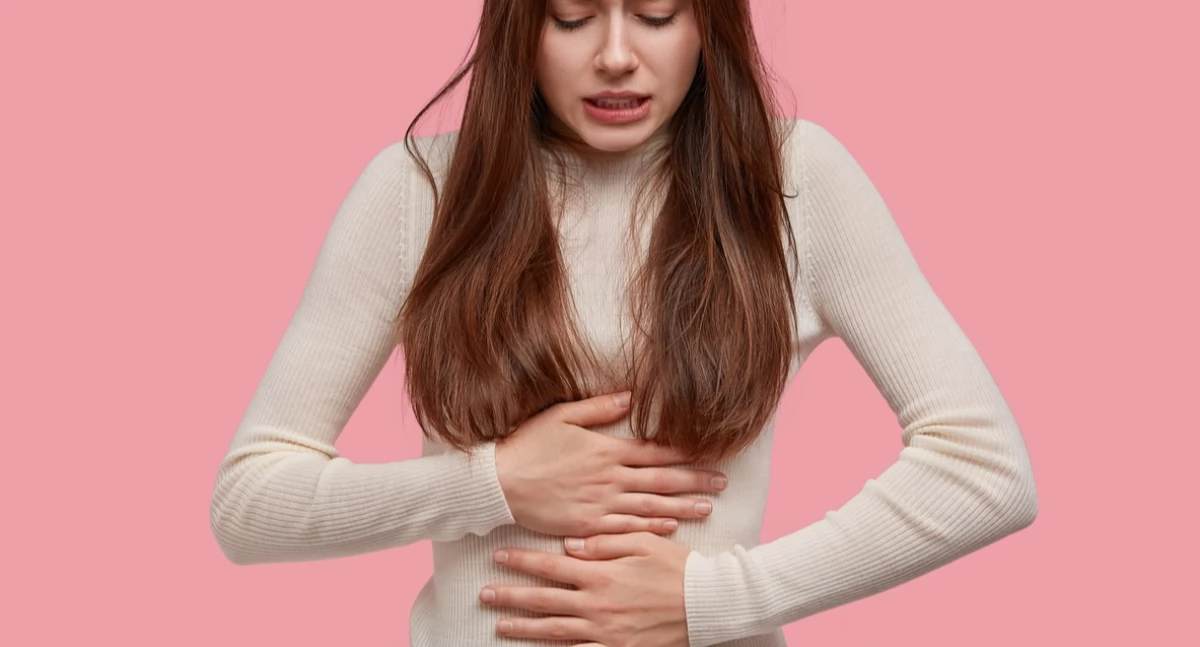 Badania kliniczne, Spektrometria rewolucja diagnostyce endometriozy - zdjęcie, fotografia