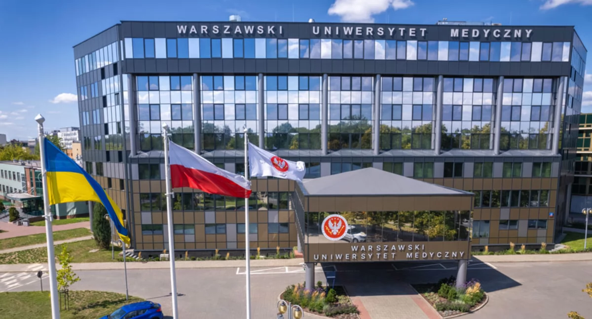 Badania kliniczne, Prawie milionów nowatorskie badania - zdjęcie, fotografia
