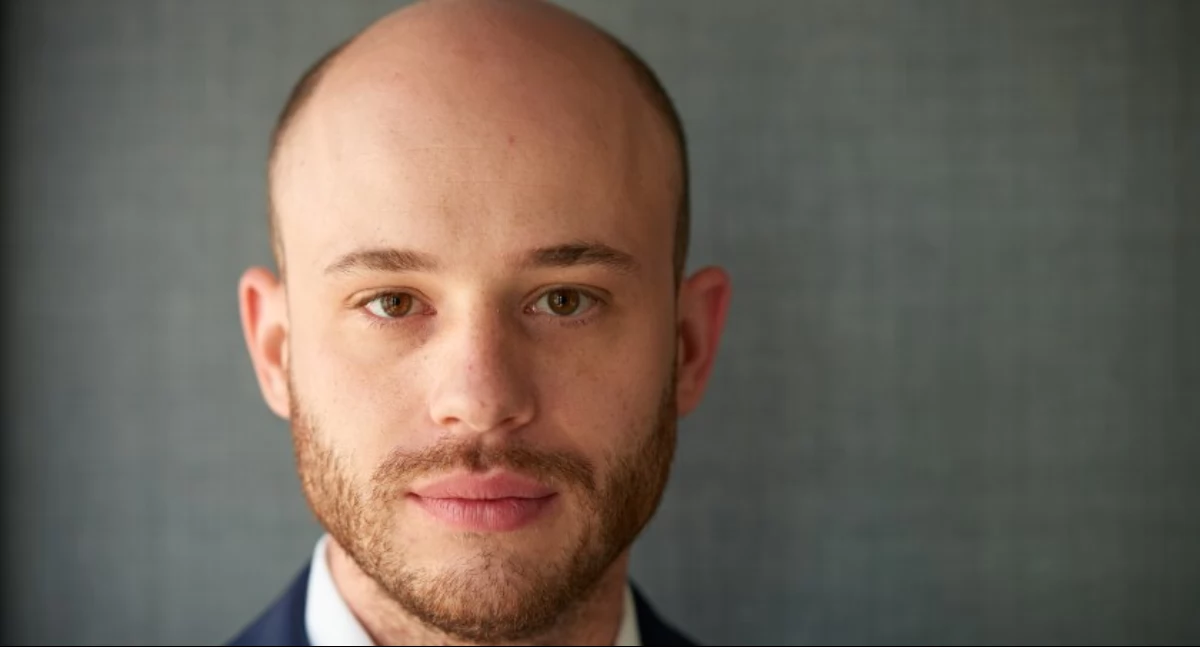 Jan Śpiewak