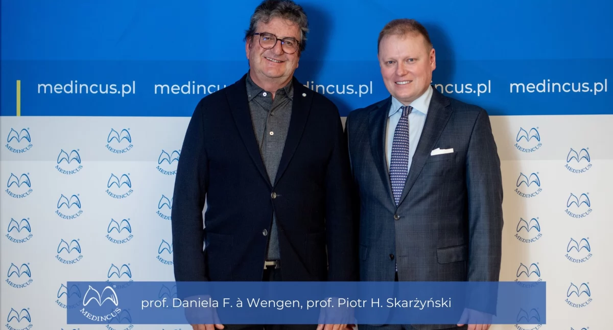 Nowe technologie medyczne, Breathe Implant Tytanowy gramowy implant Skutecznie radzi sobie chrapaniem nawracającymi infekcjami zatok! - zdjęcie, fotografia