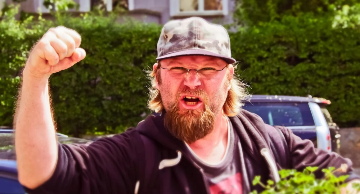 Jak sąsiedztwo wpływa na ryzyko chorób?