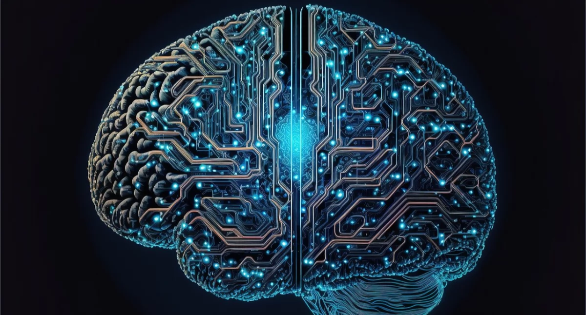 Neuropsychologia to nowe możliwości