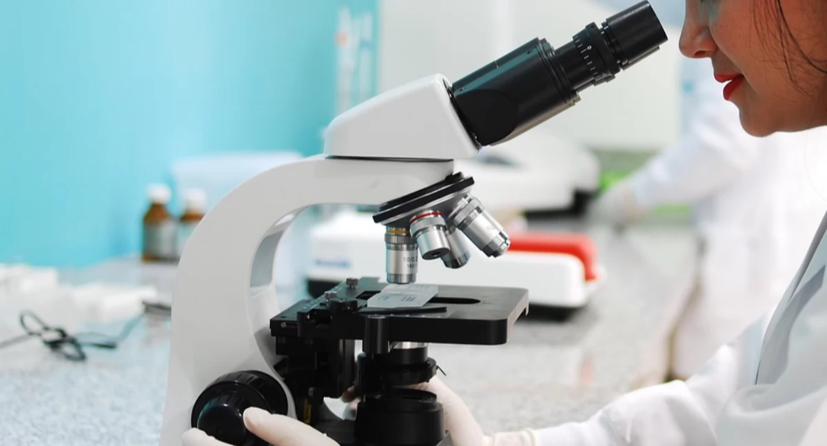 Badania kliniczne, zmienia oblicze badań klinicznych Polsce Wyróżnienie prestiżowym czasopiśmie “The Lancet - zdjęcie, fotografia