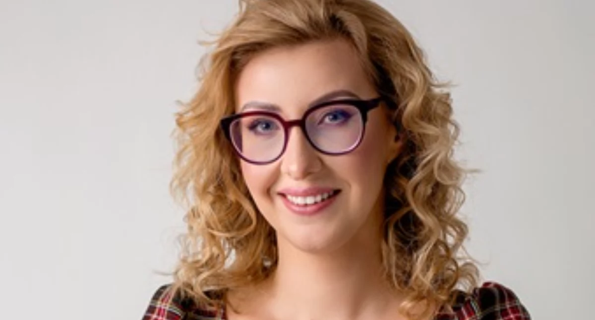 Badania kliniczne, Grant białostockiej naukowiec badania udarem mózgu - zdjęcie, fotografia