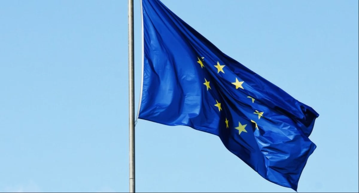 Na świecie, Jakie zdrowotne wydarzenia zaplanowano podczas polskiej prezydencji Radzie Europejskiej - zdjęcie, fotografia