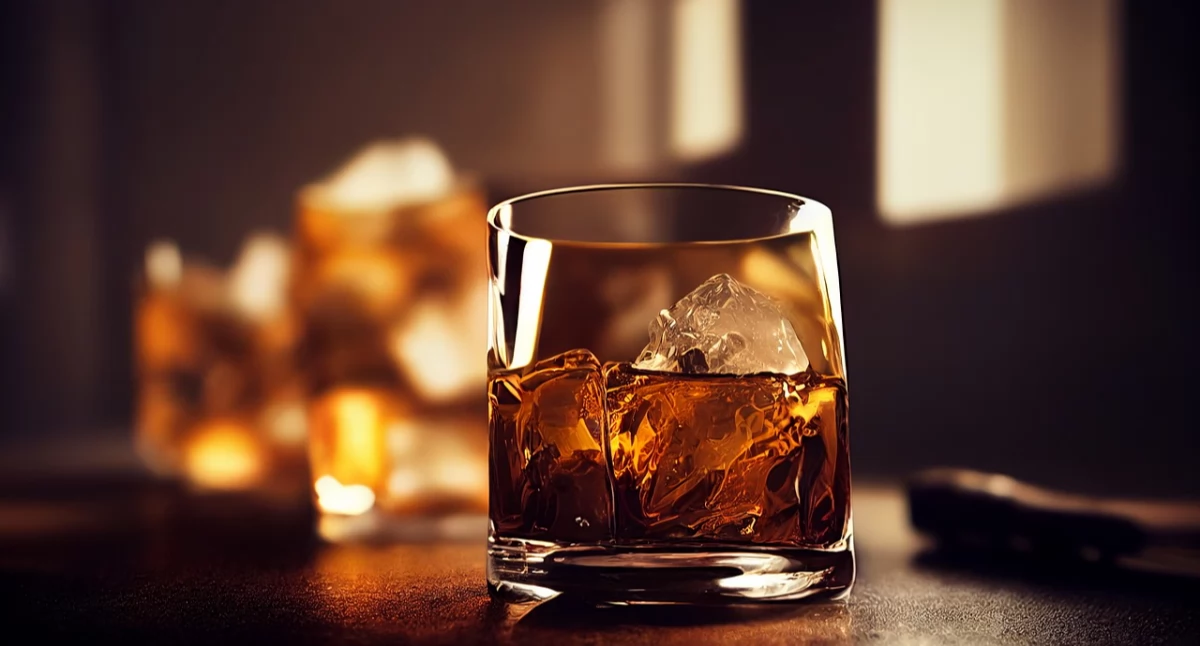 Badania kliniczne, Prosty sposób zmniejszenie spożycia alkoholu który naprawdę działa - zdjęcie, fotografia