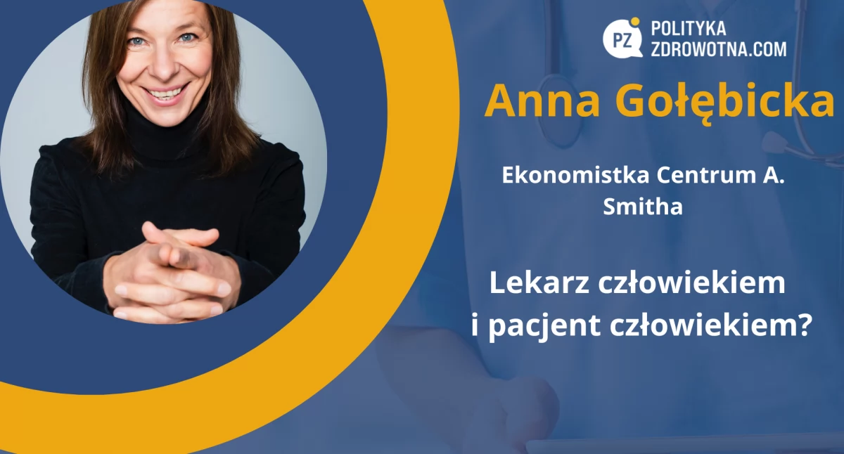 Anna Gołębicka