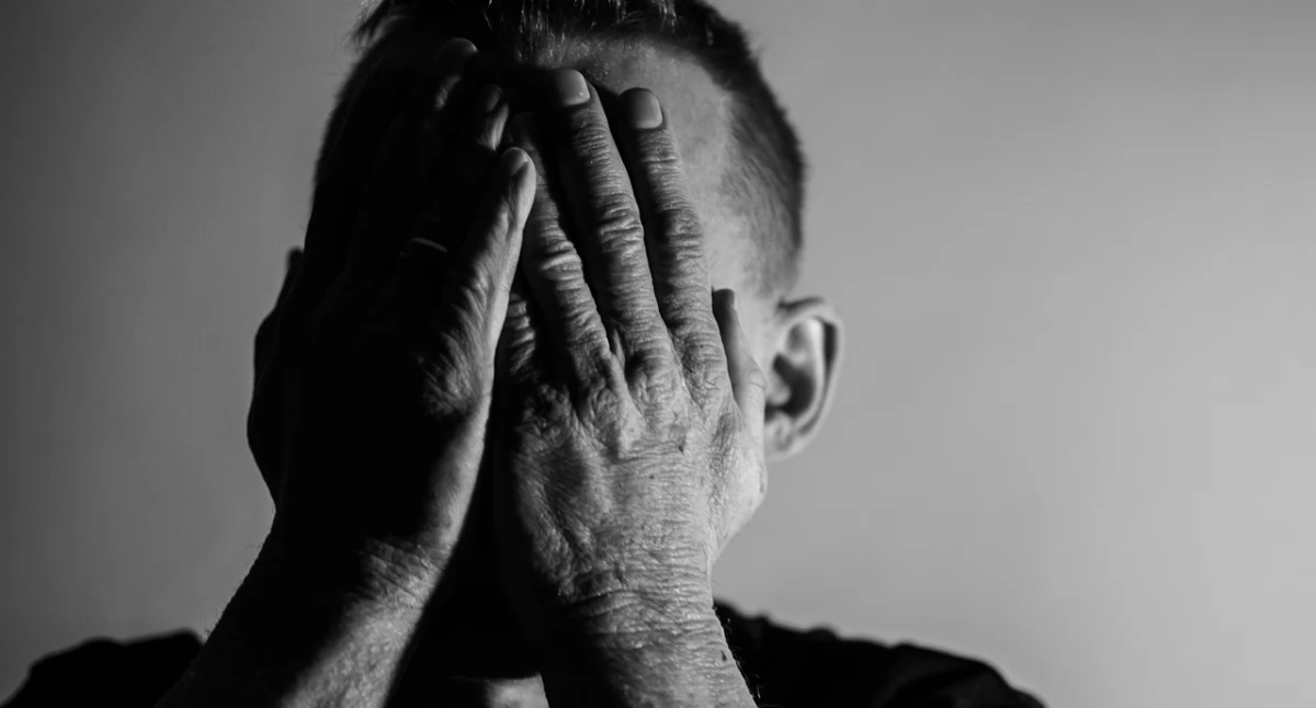 Zdrowie psychiczne, kosztuje zdrowie psychiczne Pierwszy raport finansowaniu psychiatrii psychoterapii Polsce - zdjęcie, fotografia