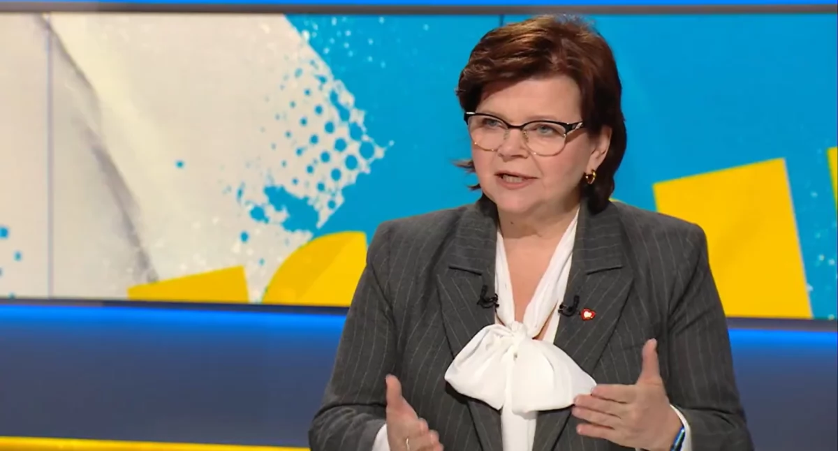 fot. Ministerstwo Zdrowia