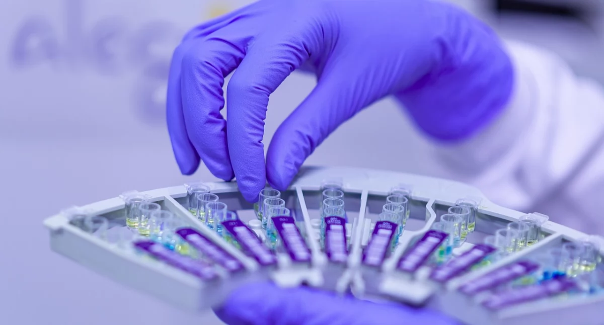 Badania kliniczne, Agencja Badań Medycznych wspiera rozwój medycyny translacyjnej Ogłosiła konkurs TRANSMED - zdjęcie, fotografia