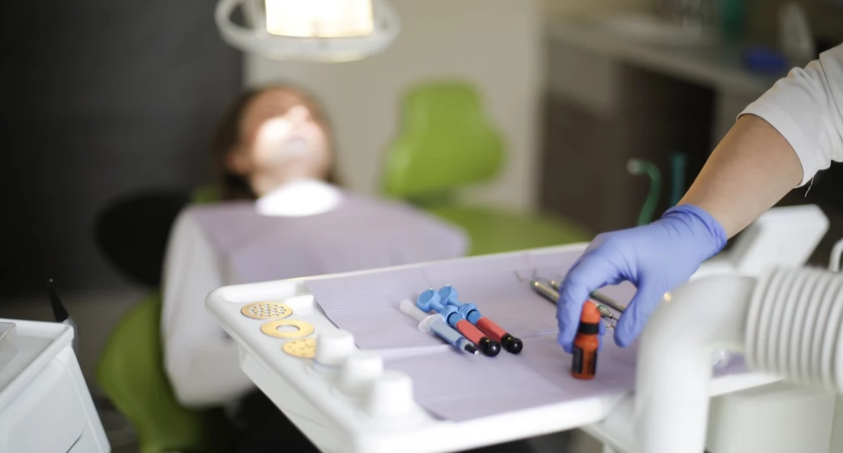Zdrowe życie, stycznia darmowe zdjęcie rentgenowskie dentysty - zdjęcie, fotografia