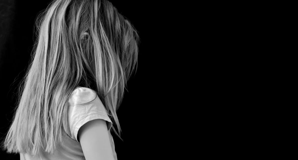 Zdrowie psychiczne, Syndrom dorosłe dzieci alkoholików radzą sobie życiu - zdjęcie, fotografia