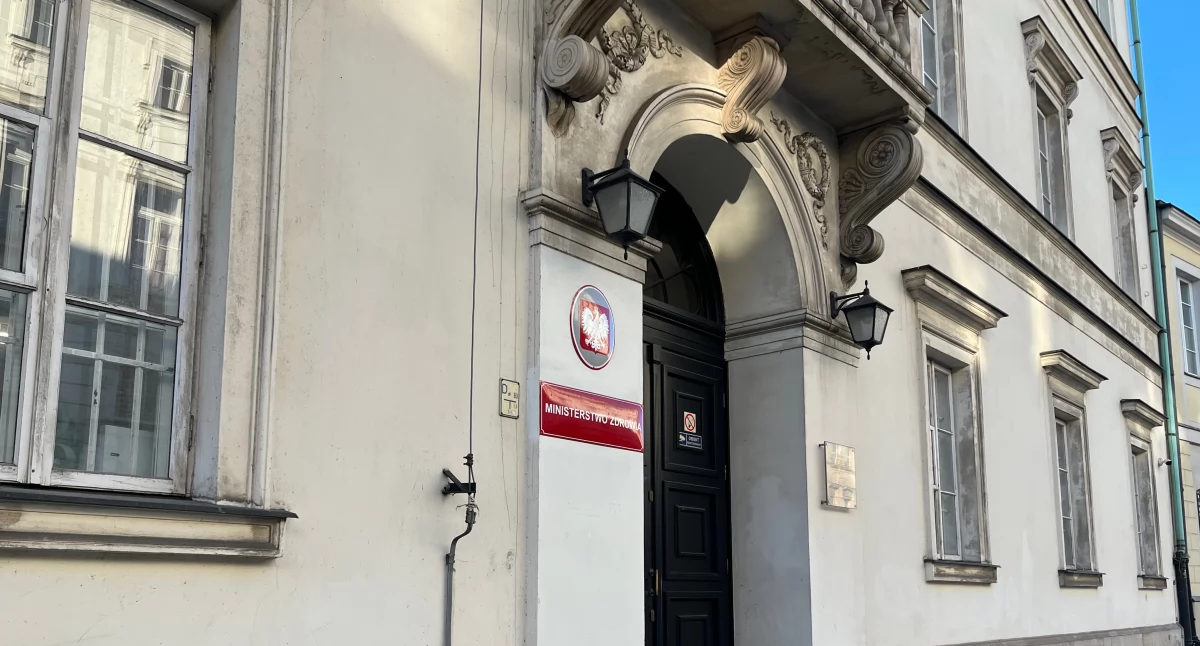 Legislacja, Pilotaż leczenia stopy cukrzycowej będzie wydłużony ponad - zdjęcie, fotografia