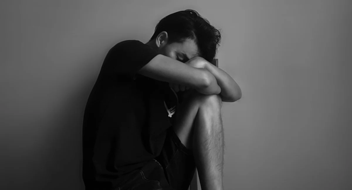 Zdrowie psychiczne, milionów projekt diagnozy leczenia zaburzeń psychicznych - zdjęcie, fotografia