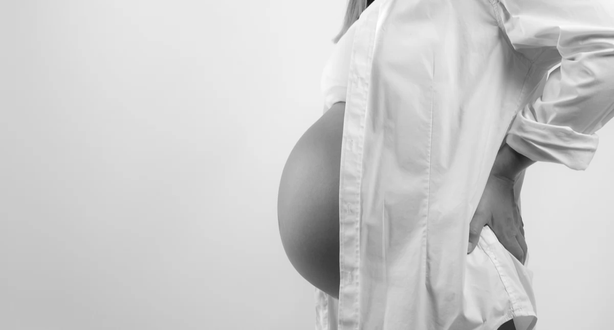 Zawody medyczne, Położna zawód powołanie pracy wyzwaniach potencjale opieki okołoporodowej Polsce - zdjęcie, fotografia