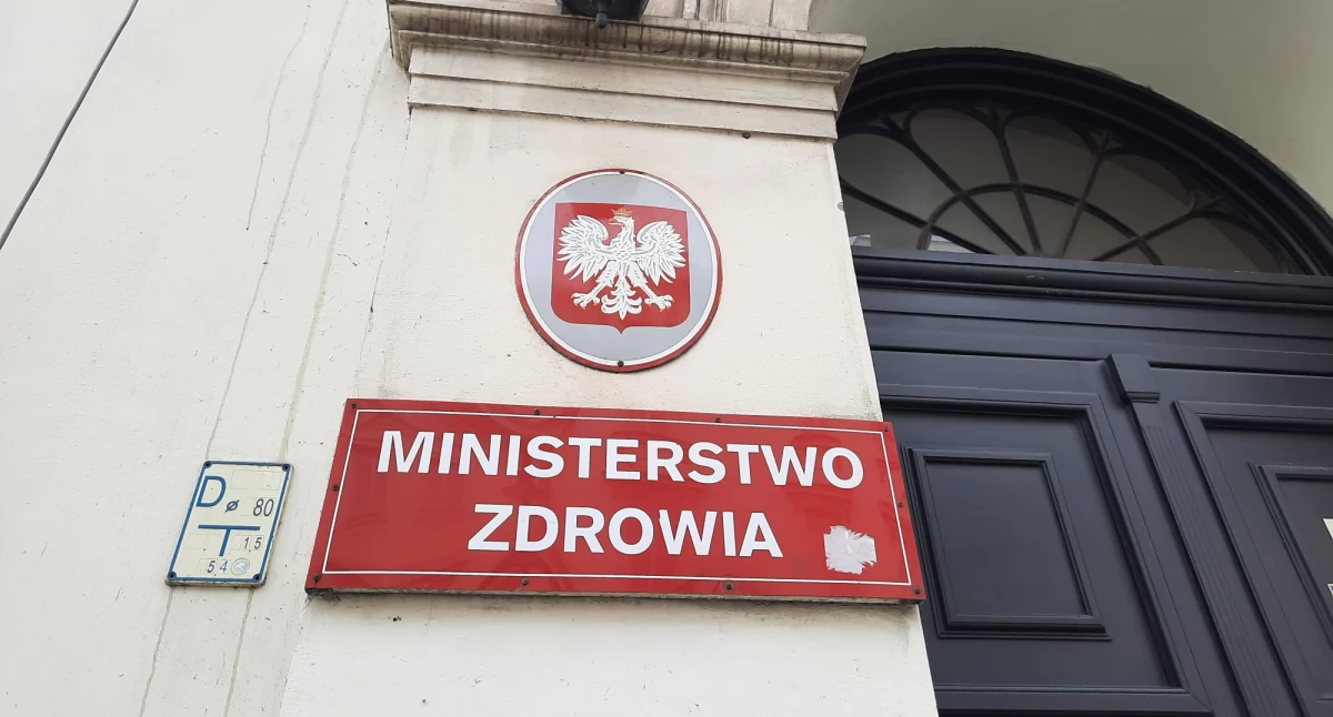 Legislacja, SZNUR wykazie legislacyjnych programowych Ministrów - zdjęcie, fotografia