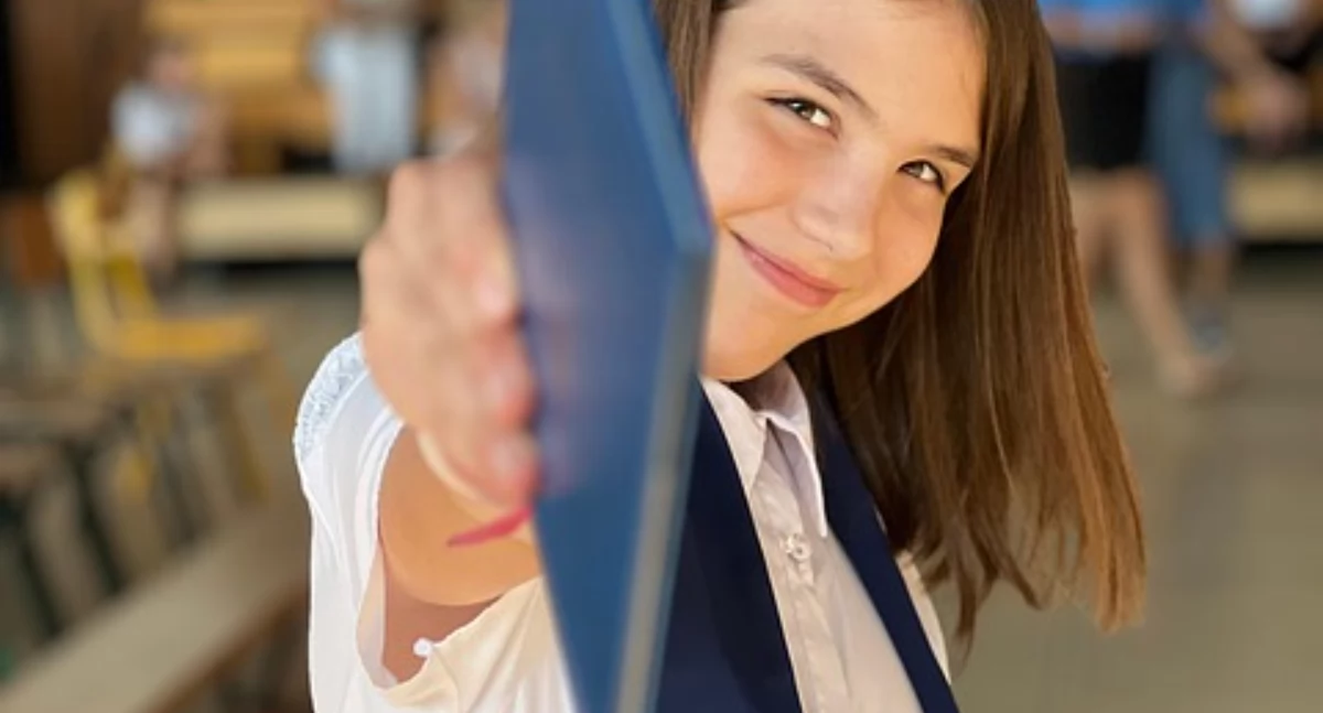Uczelnie, edukacja, Nawet miesięcznie studentów Gdańskiego Uniwersytetu Medycznego takie wsparcie - zdjęcie, fotografia