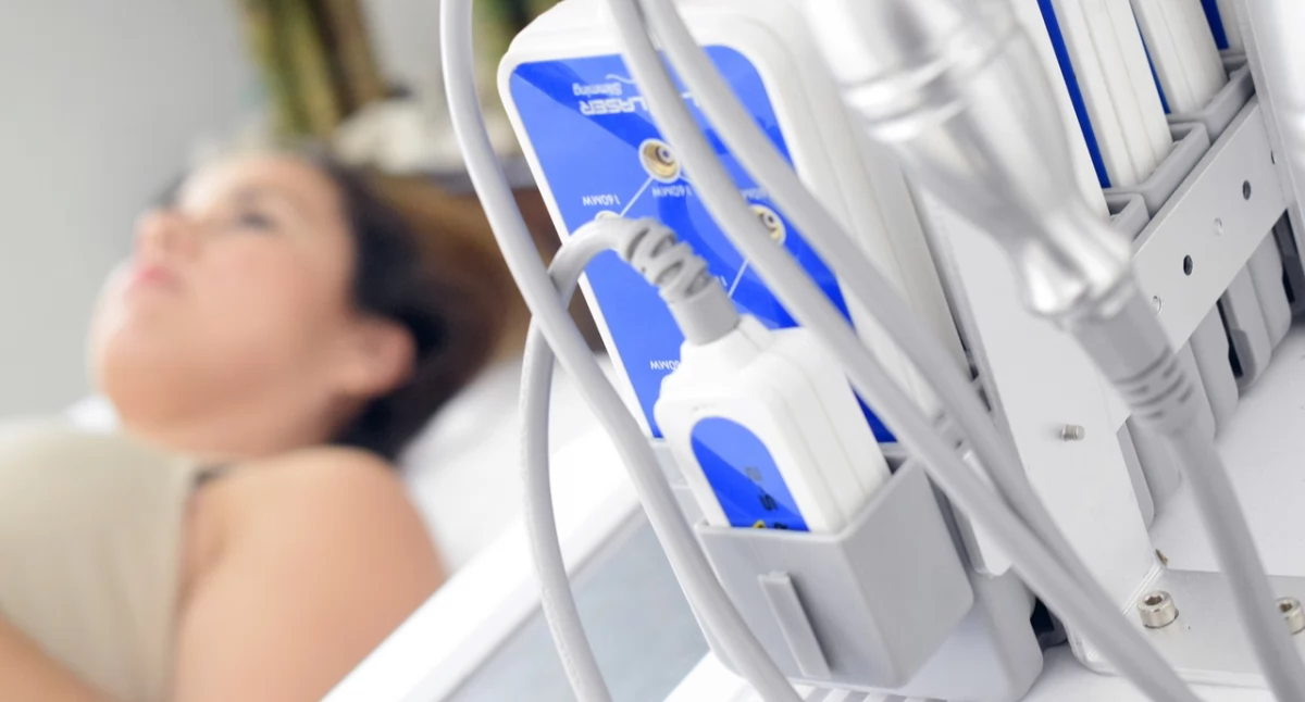 Zdrowe życie, Sztuczna inteligencja może przewidzieć ryzyko piersi kilka przed diagnozą - zdjęcie, fotografia
