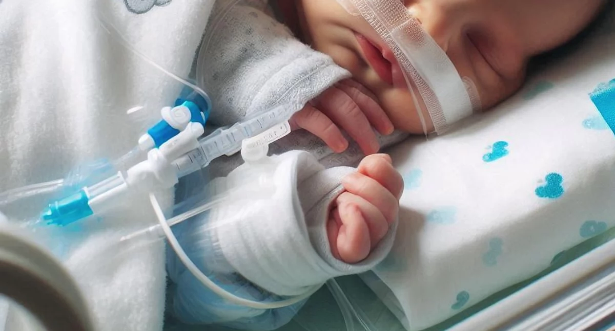 Zdrowe życie, Gdzie rodzą Wielkopolanki Sprawdzamy najpopularniejsze porodówki dostępność znieczulenia - zdjęcie, fotografia