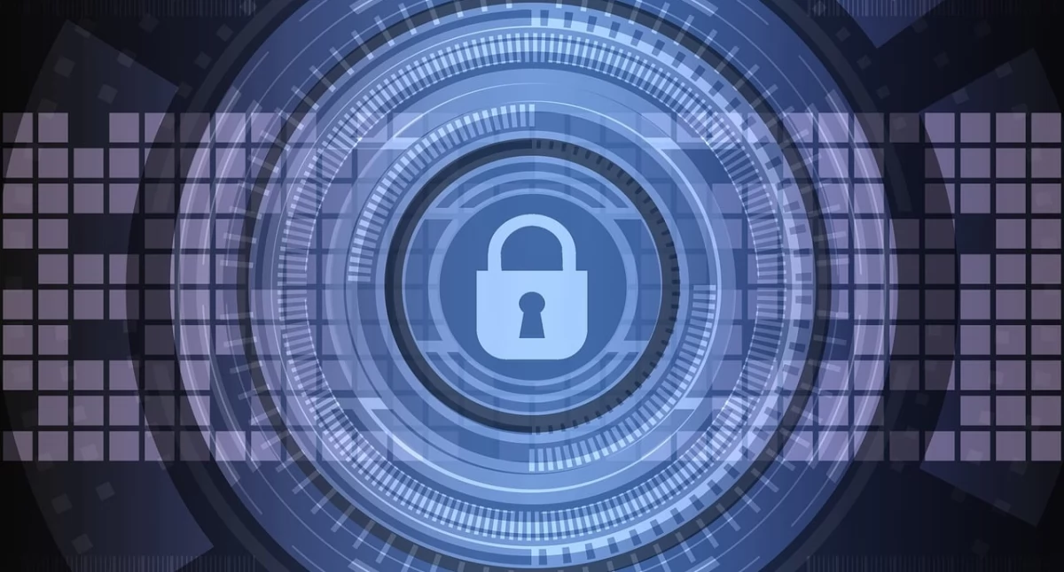 Firmy i instytucje, ostrzega ochrona zdrowia celownikach cyberprzestępców - zdjęcie, fotografia