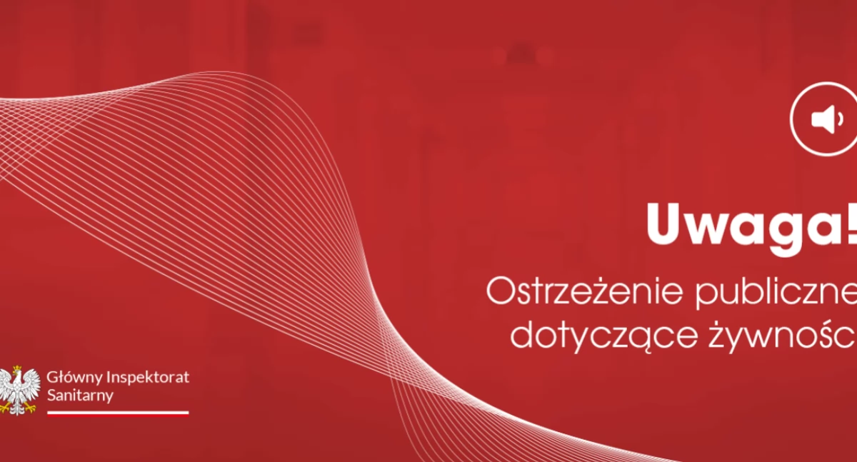 W Polsce, ostrzega przed serem groźną bakterią - zdjęcie, fotografia