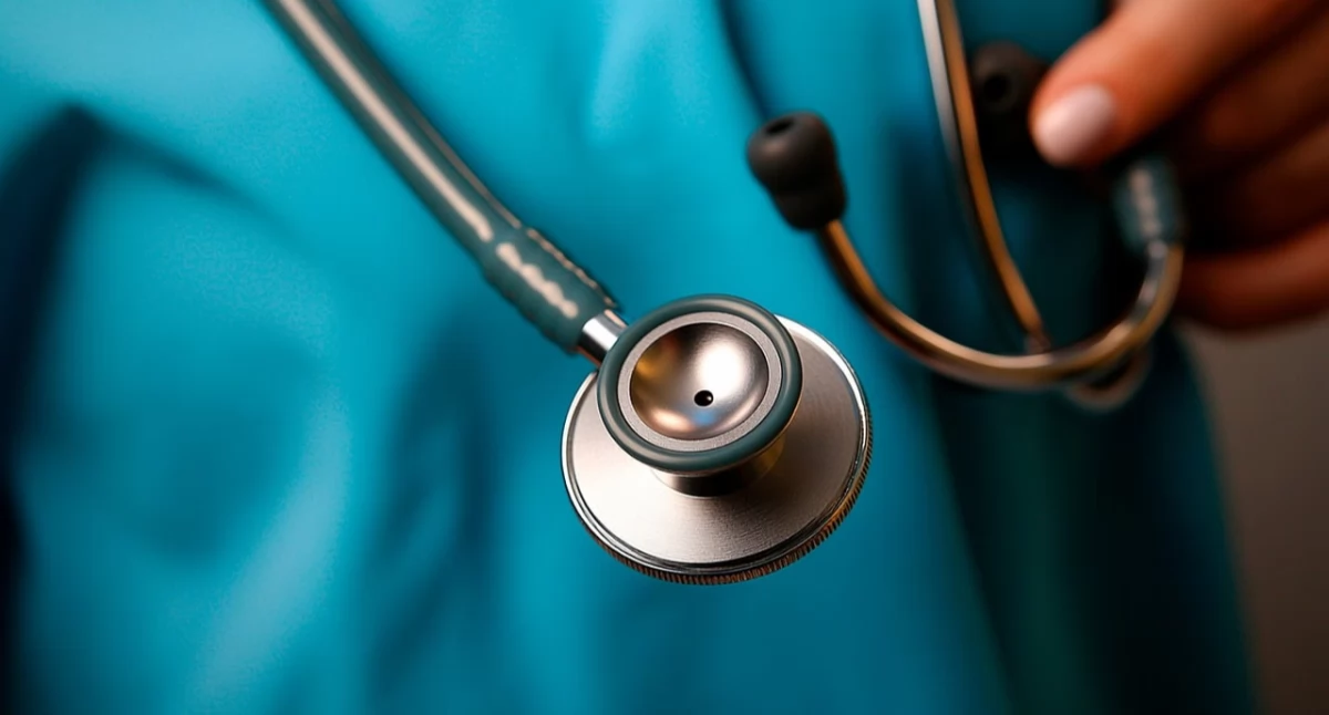 Zdrowe życie, nadzieja zdrowie tętnic Terapia komórkami może pomóc walce miażdżycą - zdjęcie, fotografia