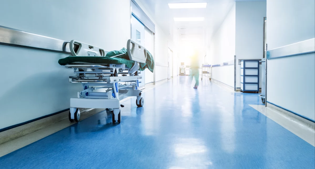 Leczenie, terapie, diagnoz rocznie dziecięce nowotwory Polsce - zdjęcie, fotografia