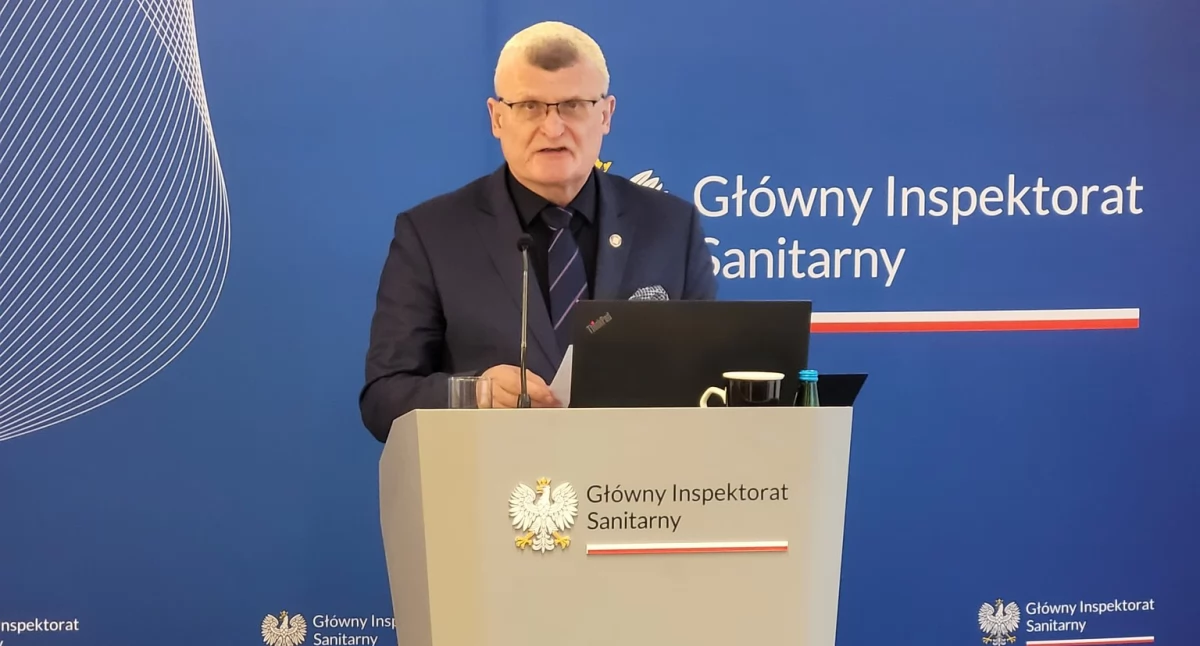 Profilaktyka, szczepienia, więcej zachorowań poprzednim sezonie około zgonów Grypa Polsce odpuszcza - zdjęcie, fotografia