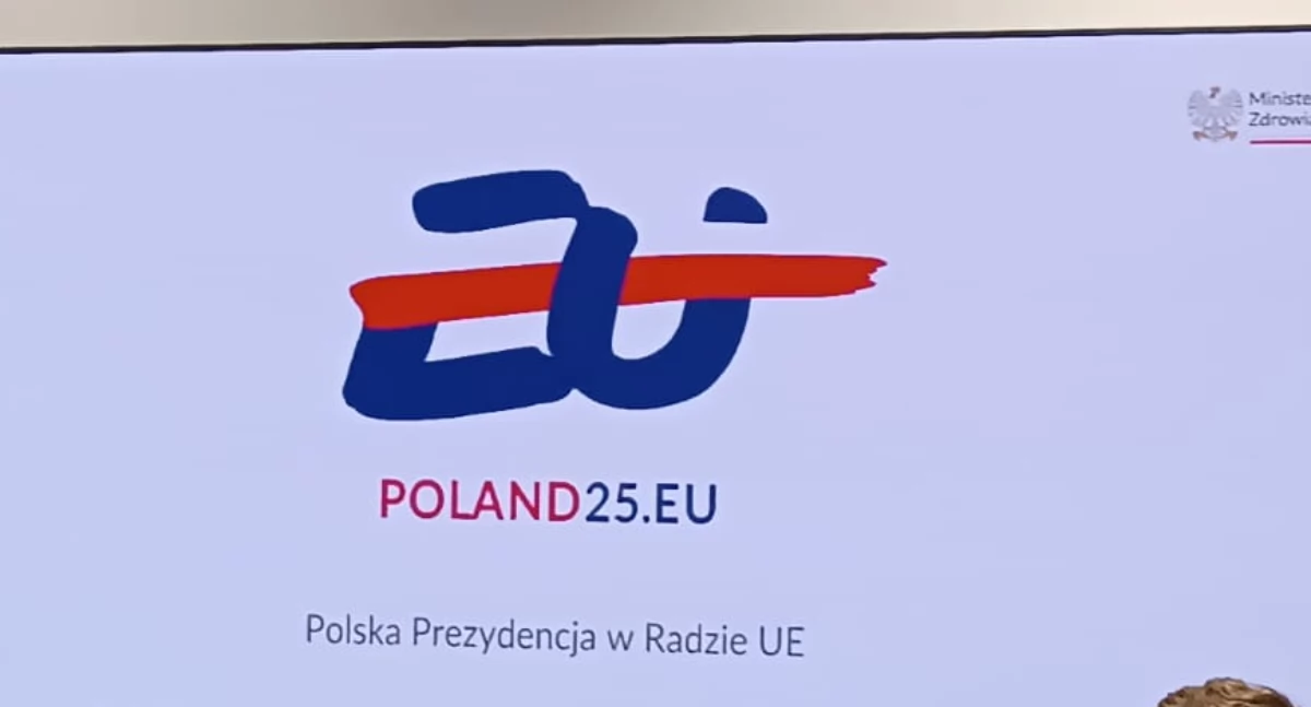 W Polsce, Biała księga Jutro poznamy rekomendacje ekspertów obszarze ochrony zdrowia - zdjęcie, fotografia