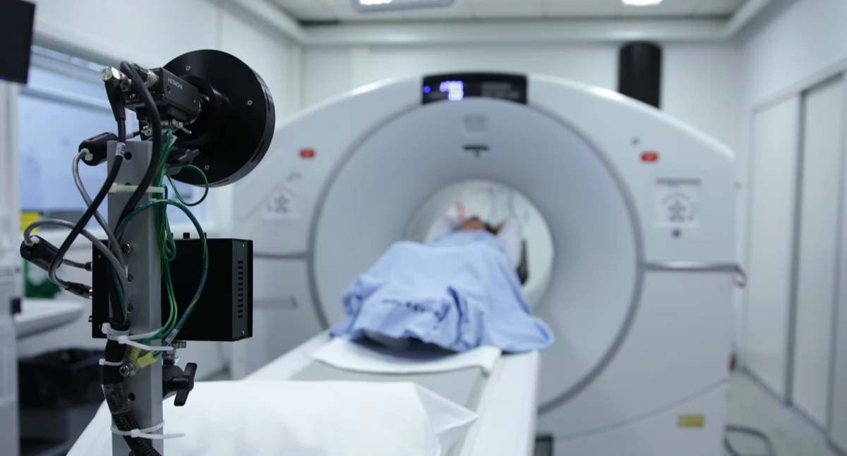Zdrowe życie, Profilaktyka ratuje życie szybciej wykryty większa szansa wyleczenie - zdjęcie, fotografia