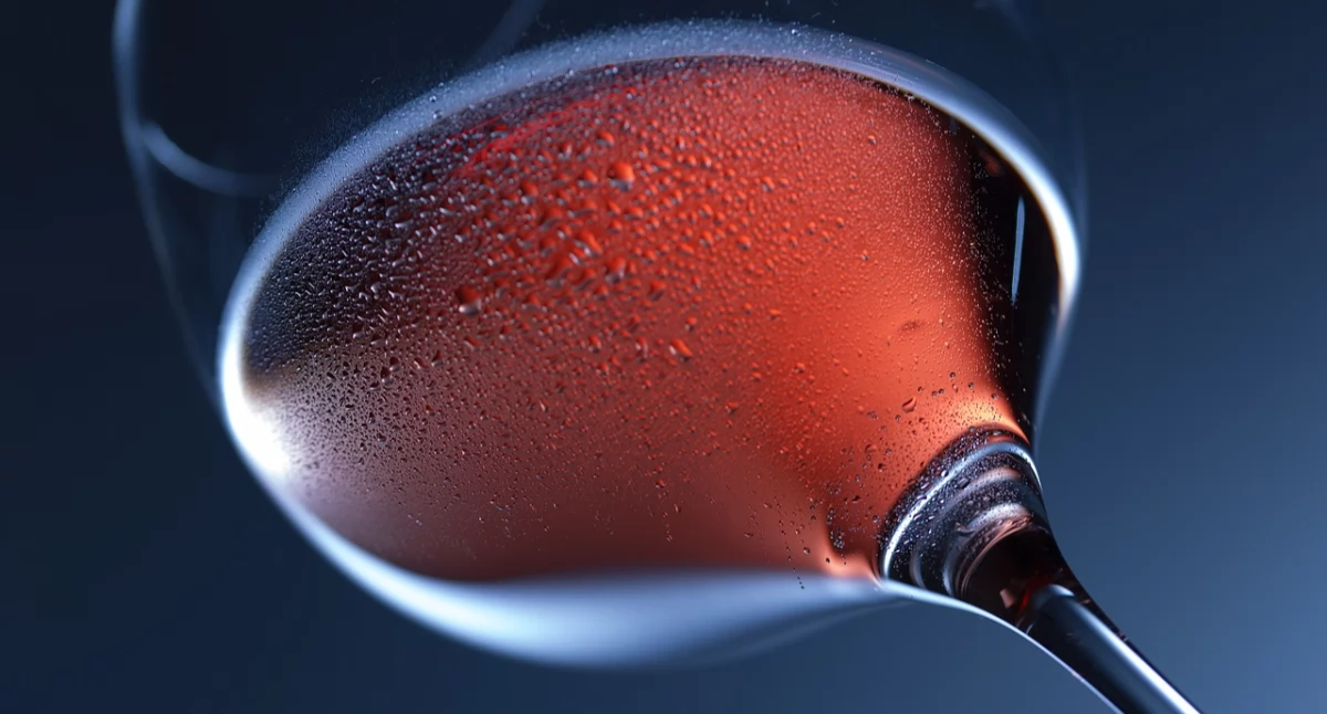 Zdrowe życie, badania Ozempic może zmniejszać chęć picia alkoholu - zdjęcie, fotografia