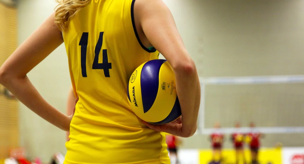 Zdrowe życie, Aktywność każdego Ministerstwo Sportu uruchamia program - zdjęcie, fotografia