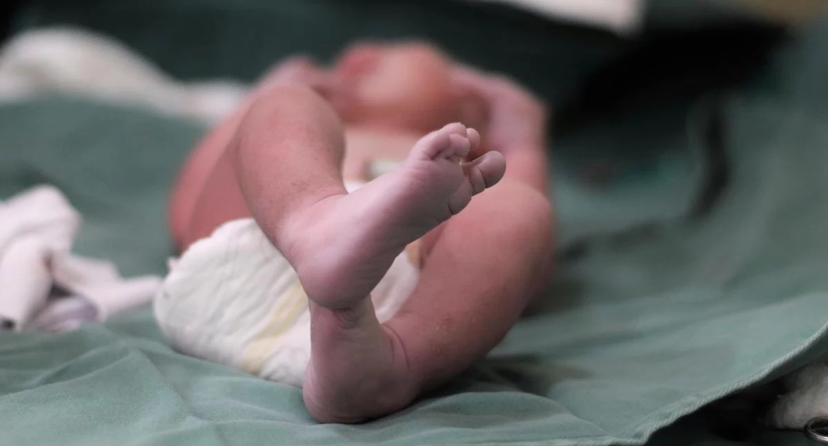 Zdrowe życie, Dłuższe orzeczenia nieuleczalnie chorych dzieci konieczna zmiana - zdjęcie, fotografia