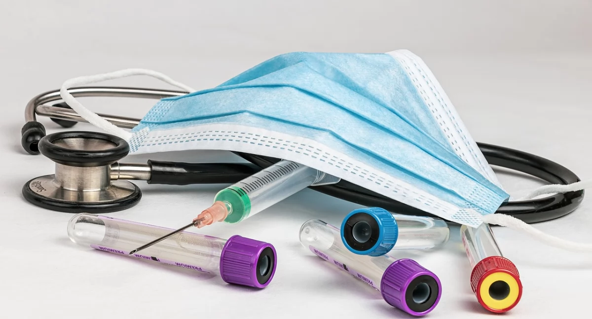 Zdrowe życie, Ponad Polaków podwyższony cholesterol Wyniki badań kłamią - zdjęcie, fotografia
