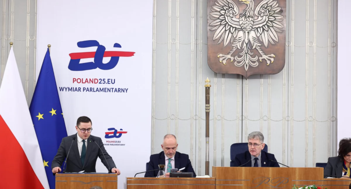 fot. senat.gov.pl