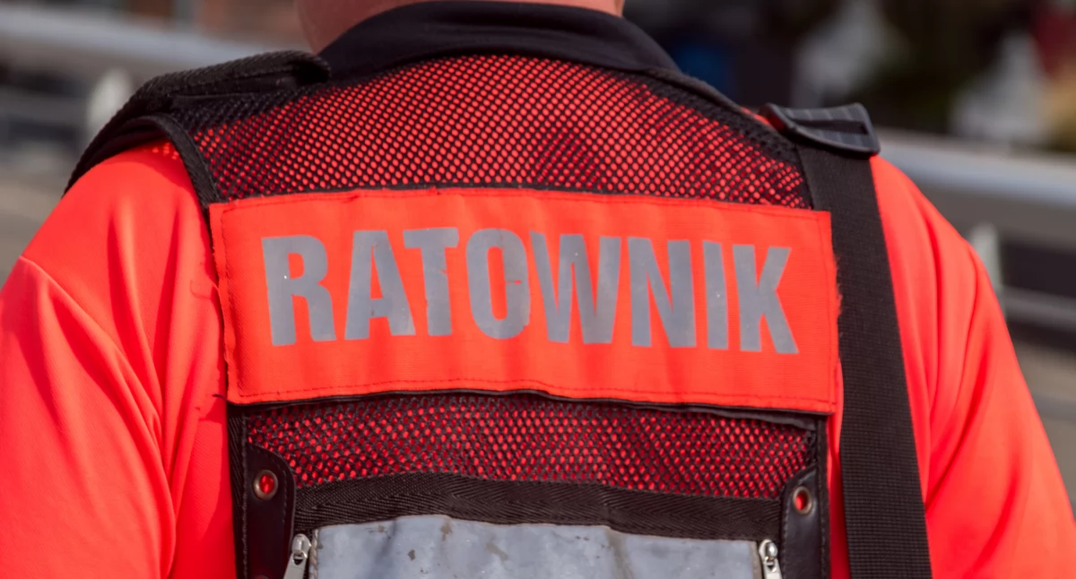 Zawody medyczne, Rozpatrzeniem zmian ustawie ratownictwie medycznym zajmie osobna podkomisja - zdjęcie, fotografia