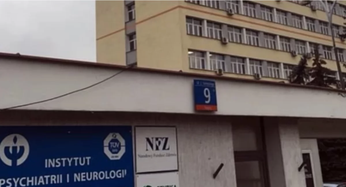 Raporty, analizy, rankingi, ujawnia szokujące zaniedbania - zdjęcie, fotografia