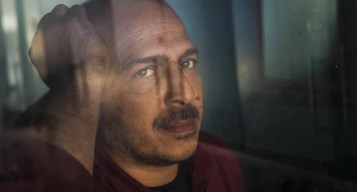 Leczenie, terapie, Program lekowy depresji lekoopornej szansa której potencjał niewykorzystany - zdjęcie, fotografia