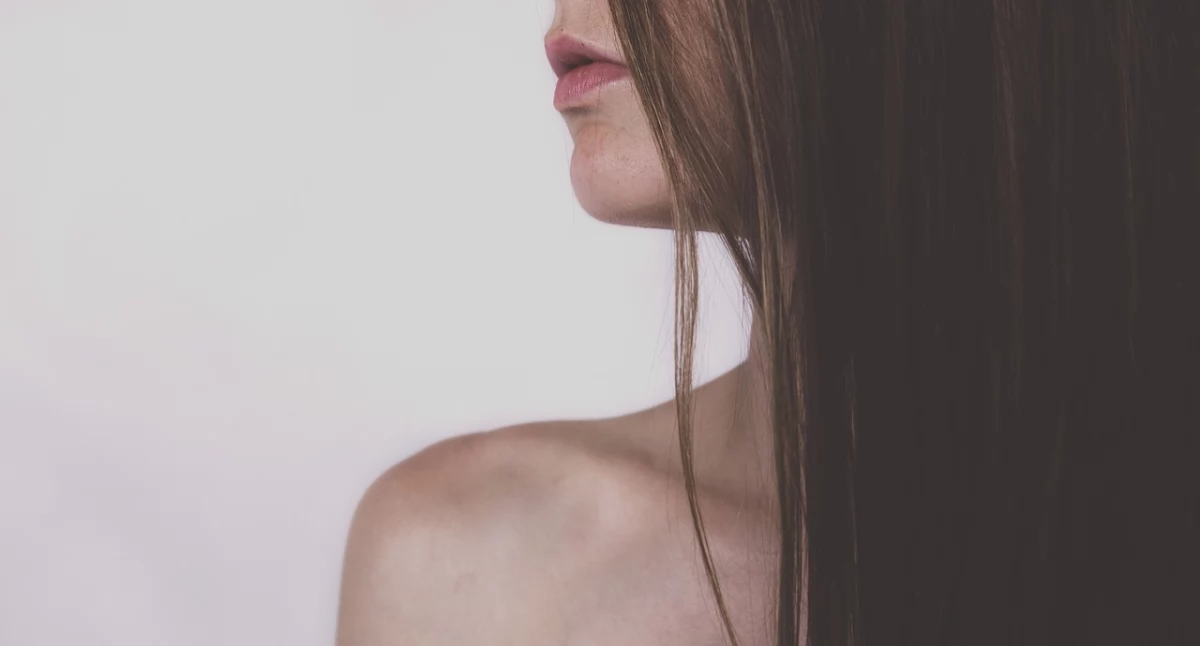 Leczenie, terapie, odkrycie naukowe pomoże poszukiwaniu nowych antybiotyków - zdjęcie, fotografia