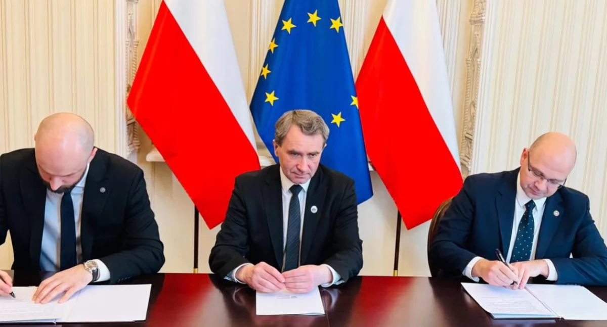 Leki, razem przeciwko fałszywym lekom - zdjęcie, fotografia