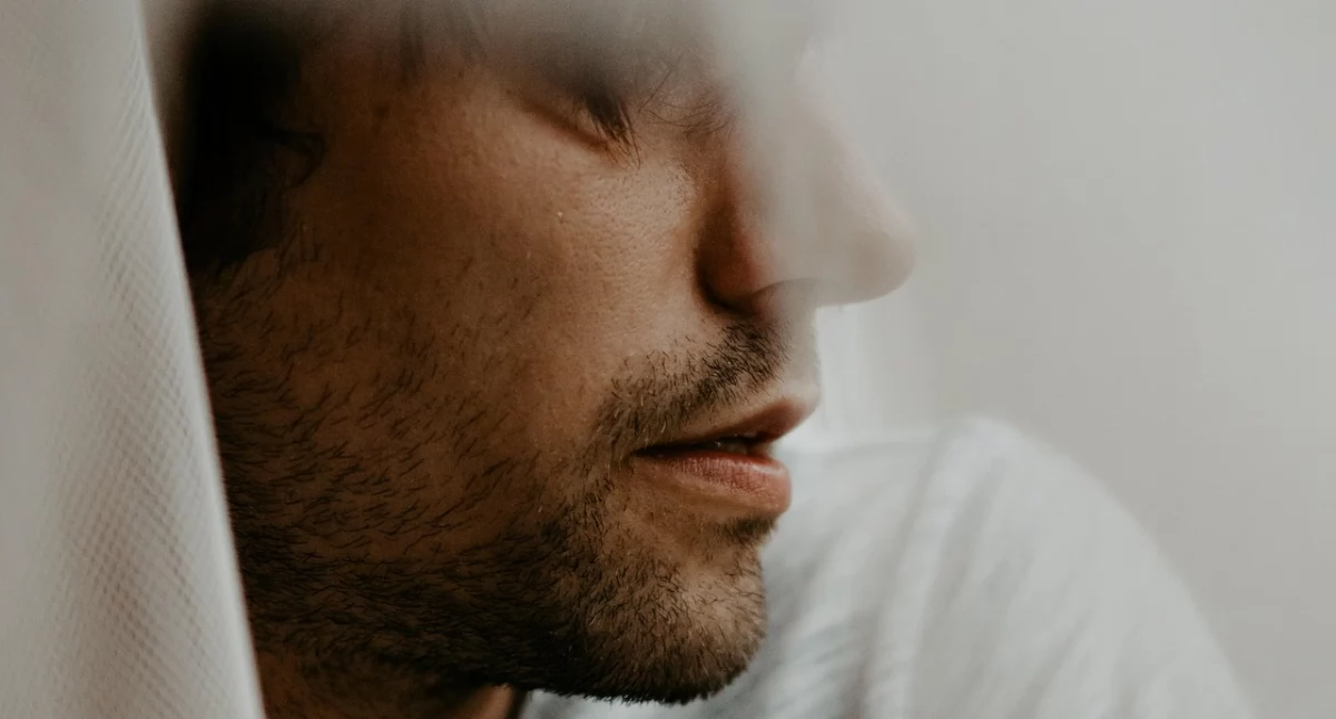 Zdrowe życie, Dlaczego mężczyźni mają wyższe ryzyko choroby Parkinsona możliwe wyjaśnienie - zdjęcie, fotografia