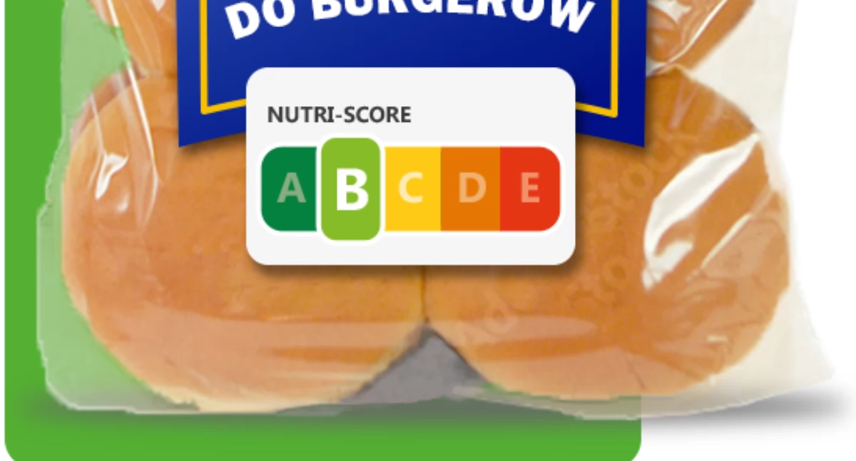 Zdrowe życie, Nutri Score wpisów mediach społecznościowych wskazuje wprowadzenie błąd - zdjęcie, fotografia