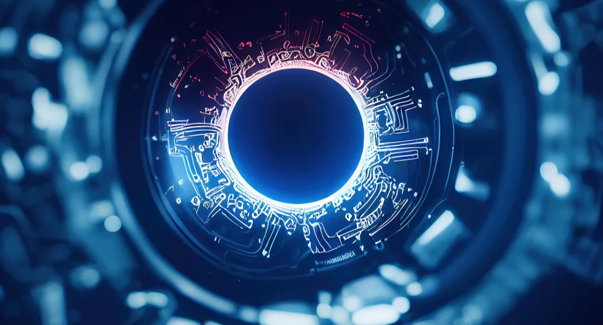 Nowe technologie medyczne, Zmiany polskiej ochronie zdrowia dzięki projektowi - zdjęcie, fotografia