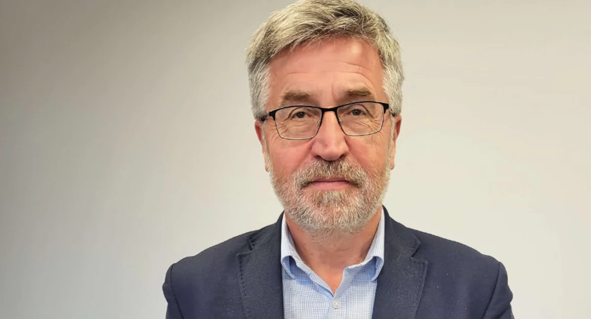 Zdrowe życie, Kochanowicz Początkowe objawy chorób neurodegeneracyjnych niespecyficzne marca Europejski Dzień Mózgu - zdjęcie, fotografia
