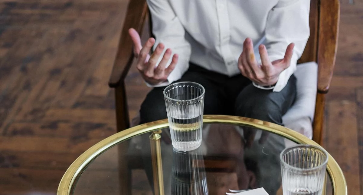Zdrowie psychiczne, otwarty mediów Psychoterapia potrzebuje regulacji trosce bezpieczeństwo pacjentów - zdjęcie, fotografia